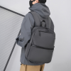 Large Personal Travel Backpack