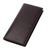 cd783513-f35c-48c2-8773-7cf574a5b89d_SKYGS90-3.jpg Men's Pu Leather Wallet Large Capacity Long Purse