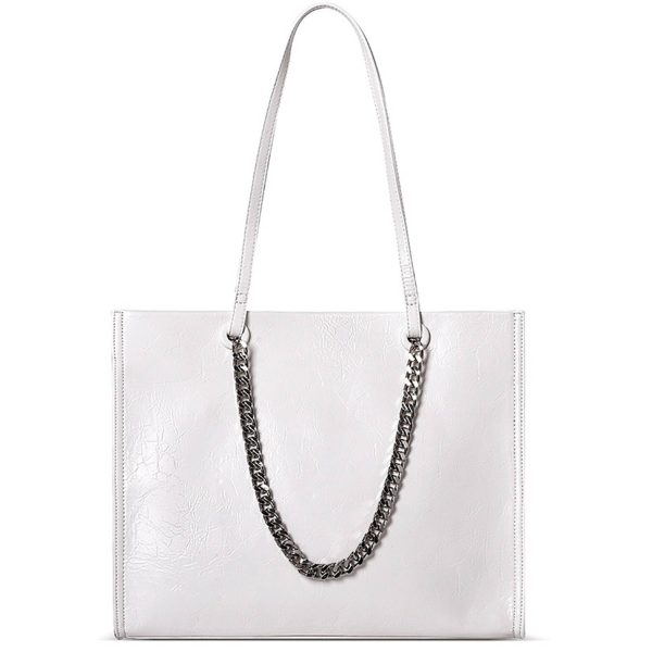 PU Leather Fashion Hobo Shoulder Tote Bags for Women