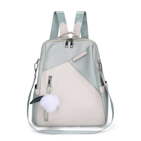 cdbff60a-9d7d-483f-a106-abc5a2fa1194_O1CN016iNDxY207Mp8gaBkY_2807826802-0-cib.jpg Oxford street fashion casual backpack for women