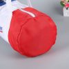 New bags wholesale with custom LOGO