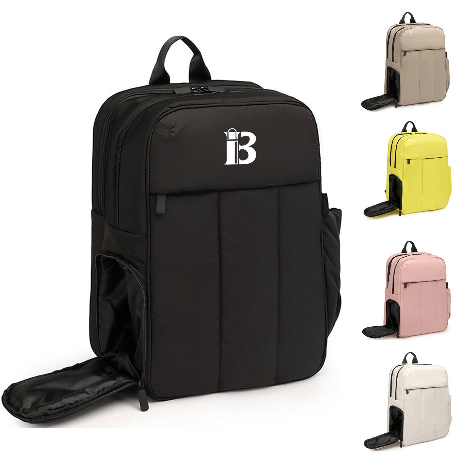 cdc8eacb-d6fa-4c14-87ec-29aa4435411a_BCL09-JG.jpg Waterproof Sports Luggage Backpack