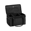 Oxford Large Outdoor Camping Storage Bag