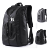 Water Resistant Lightweight Daypack