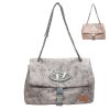 Oxford cloth High sense large capacity for girl tote bag