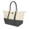 Large Capacity Portable Thermal Insulated Tote Bag