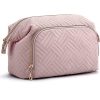 Makeup Organizer Bag for Women