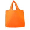 Nylon Reusable Tote