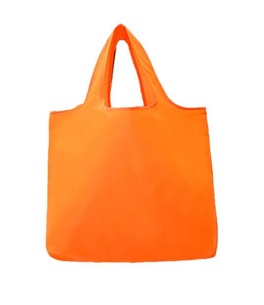 Nylon Reusable Tote