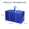 Waterproof Clothing Storage Bag