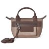 Mini Fashion Handbags Shoulder Bag  for Women