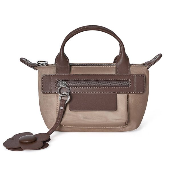 Mini Fashion Handbags Shoulder Bag  for Women