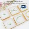 gift boxes