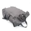 Nylon Backpack