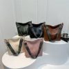 Large Capacity PU Leather Tote Bags for Women