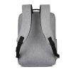 Travel Laptop Backpack With USB Charging Port