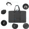 Premium Art Portfolio Case