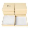 gift boxes