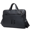 Leather Briefcase for Men