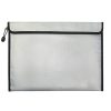 15" Fireproof Document Bag