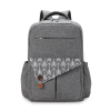 Baby Diaper Backpack