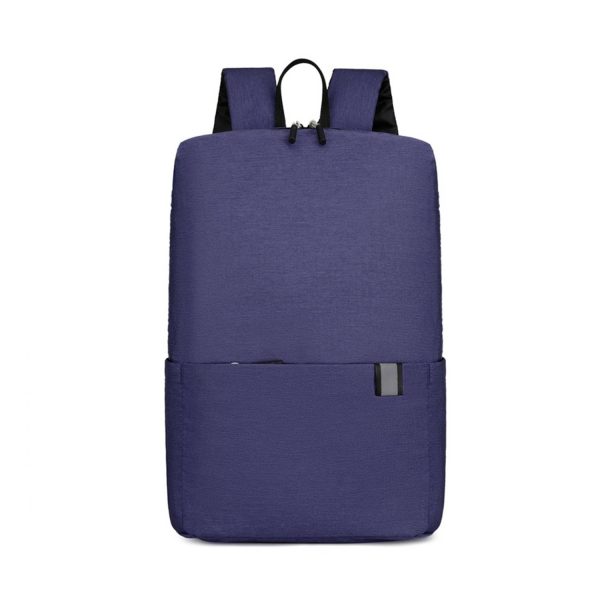Outdoor sports backpack