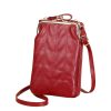 ced556ac-52d5-4197-9d68-8dcaec1605ad_SKYGS88-6.jpg Women Crossbody Purses Fashion Cell Phone Shoulder Bags