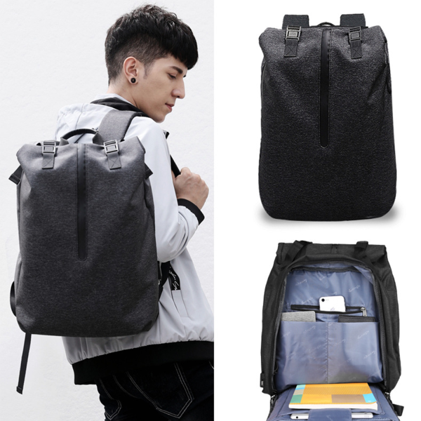 Laptop Backpack for Travel