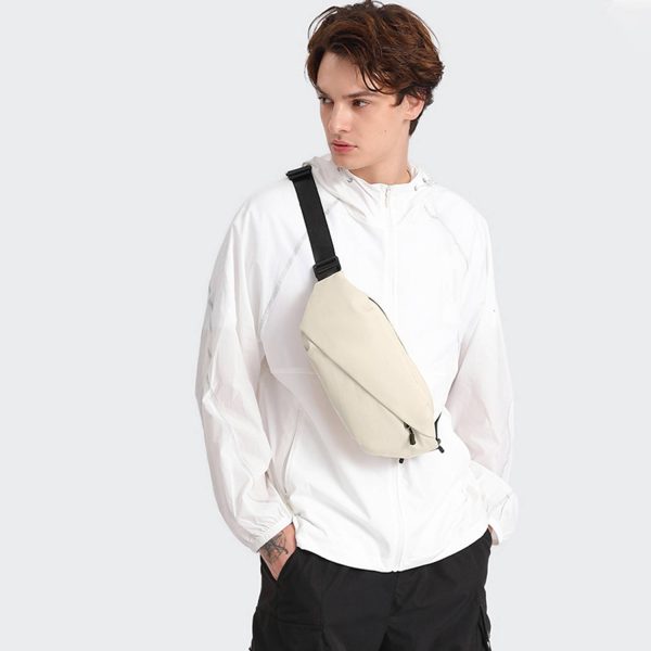 Outdoor Running Bag