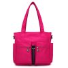Women Casual Totes Shoulder Handbags Bags