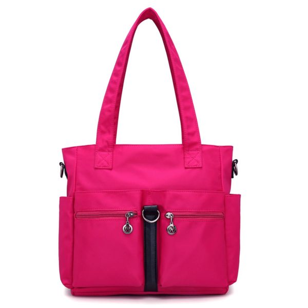 Women Casual Totes Shoulder Handbags Bags