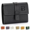 cee1284f-7ba7-452f-8195-911080f794b0_BGBCJ01_L.jpg Genuine Leather Multifunctional handheld short wallet