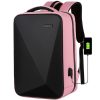 polyester Waterproof Laptop Backpack