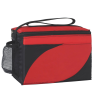 Cooler Lunch Bag