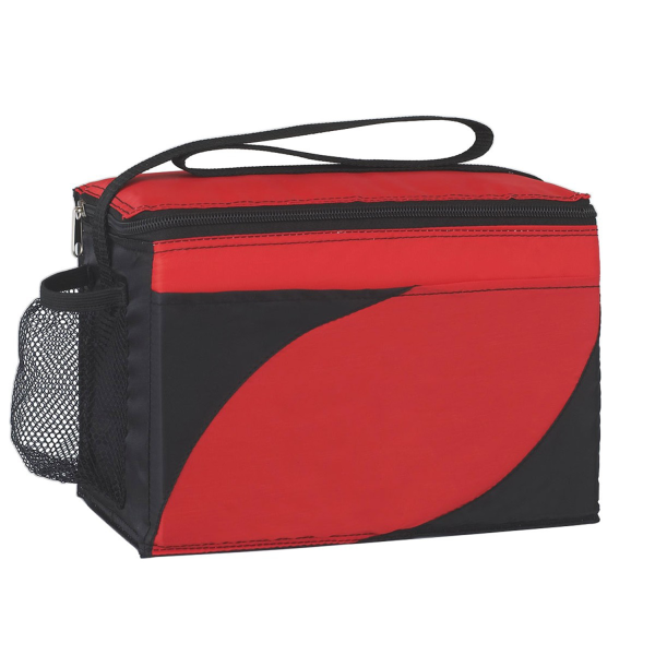 Cooler Lunch Bag