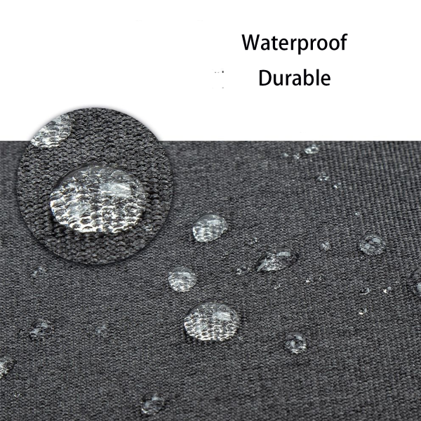 Travel Laptop Sleeve Bag