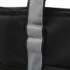 Insulated Shoulder Tote Bag