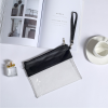 Waterproof Clear Bag