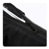 Insulated Shoulder Tote Bag