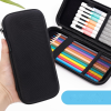 Upgraded Hard Pencil Case Box for Adluts
