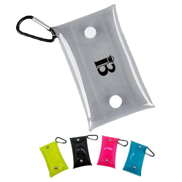 cf2261df-6bc9-4e28-aabd-1c4374373040_BGLD182-JG.jpg PVC Clear Mini Bag With Hook