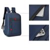 Customizable Backpacks