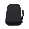 Customized Eva Carrying Case Bag