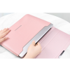 Laptop Sleeve Bag
