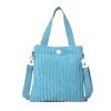 cf420aa1-3d44-4ec6-8f6f-9a8e49172dce_6.jpg Corduroy Crossbody Mini Tote Bag