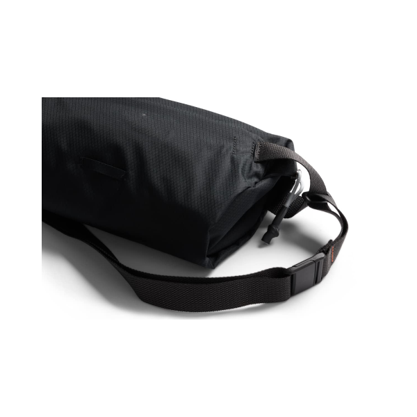 Oxford Mini Sling Chest Bag