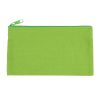 Canvas Cosmetic Storage Bag