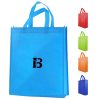 Non-Woven Expedia Tote Bag