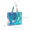 Reusable Gift Bags