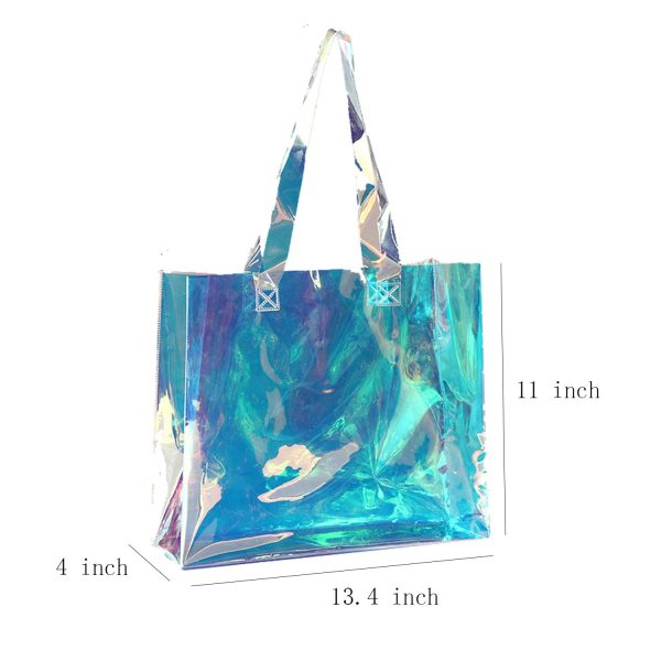 Reusable Gift Bags